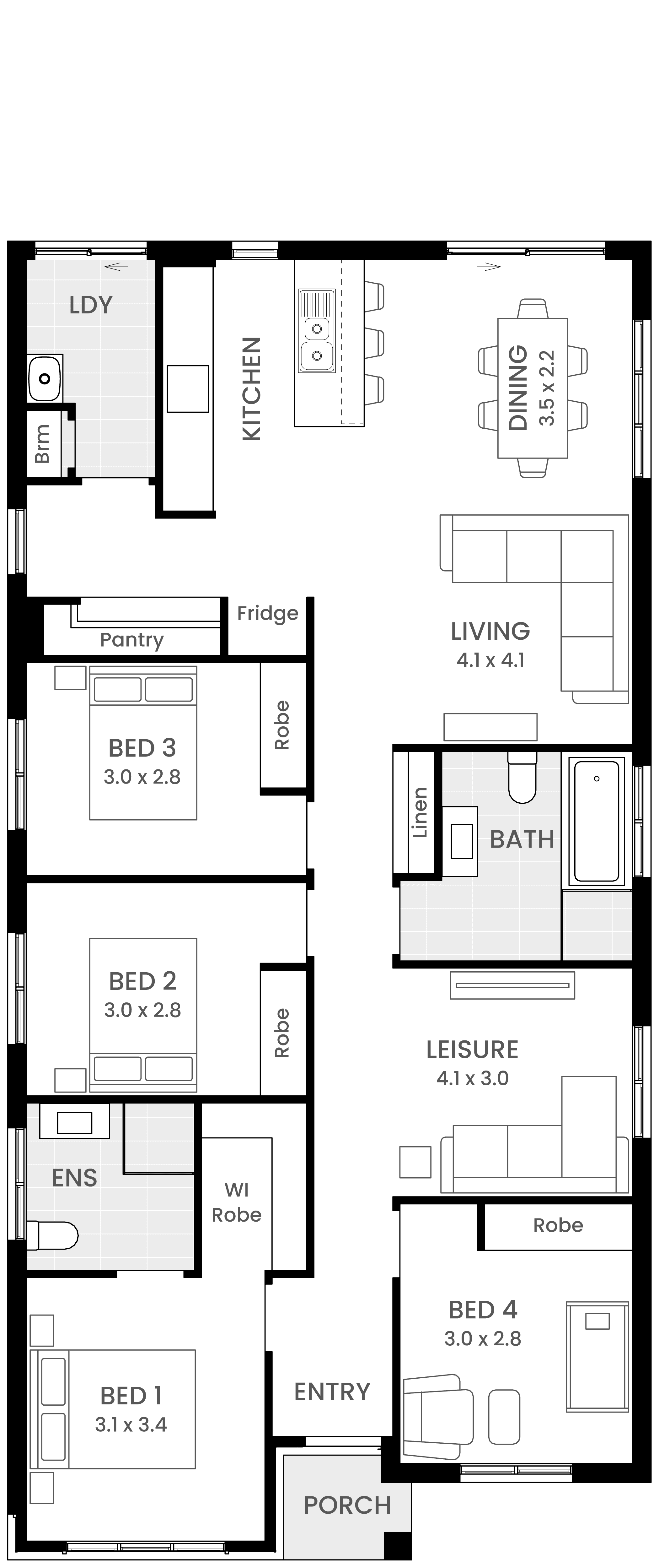 image upload c_limit,f_auto v1784864613 home-designs cypress floorplans cypress-15 H-WNWCYP10SA-cypress-15-floor-plan-rhs