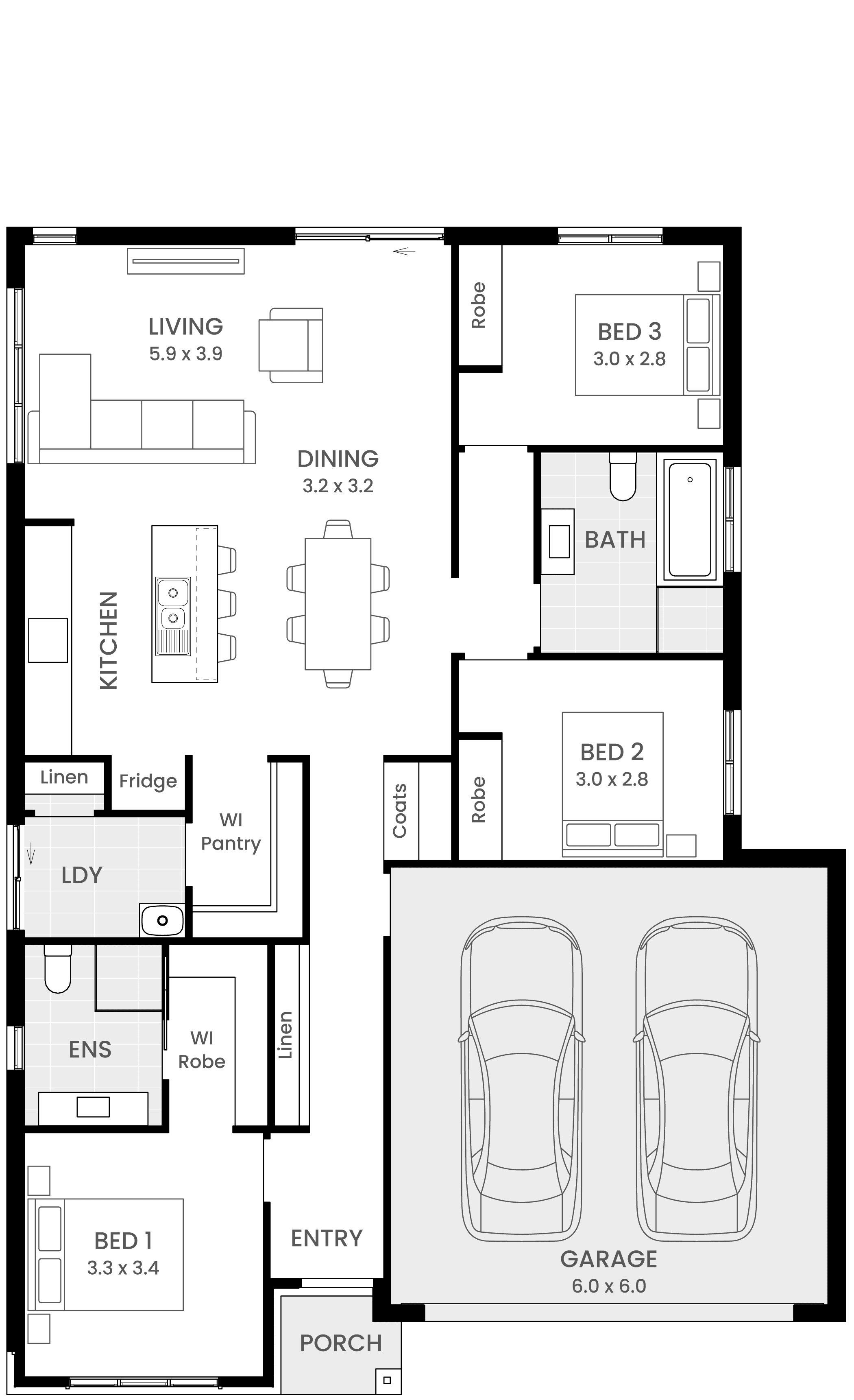 image upload c_limit,f_auto v1784865243 home-designs fairview floorplans fairview-18 H-WNWFVW10SA-fairview-18-floor-plan-rhs
