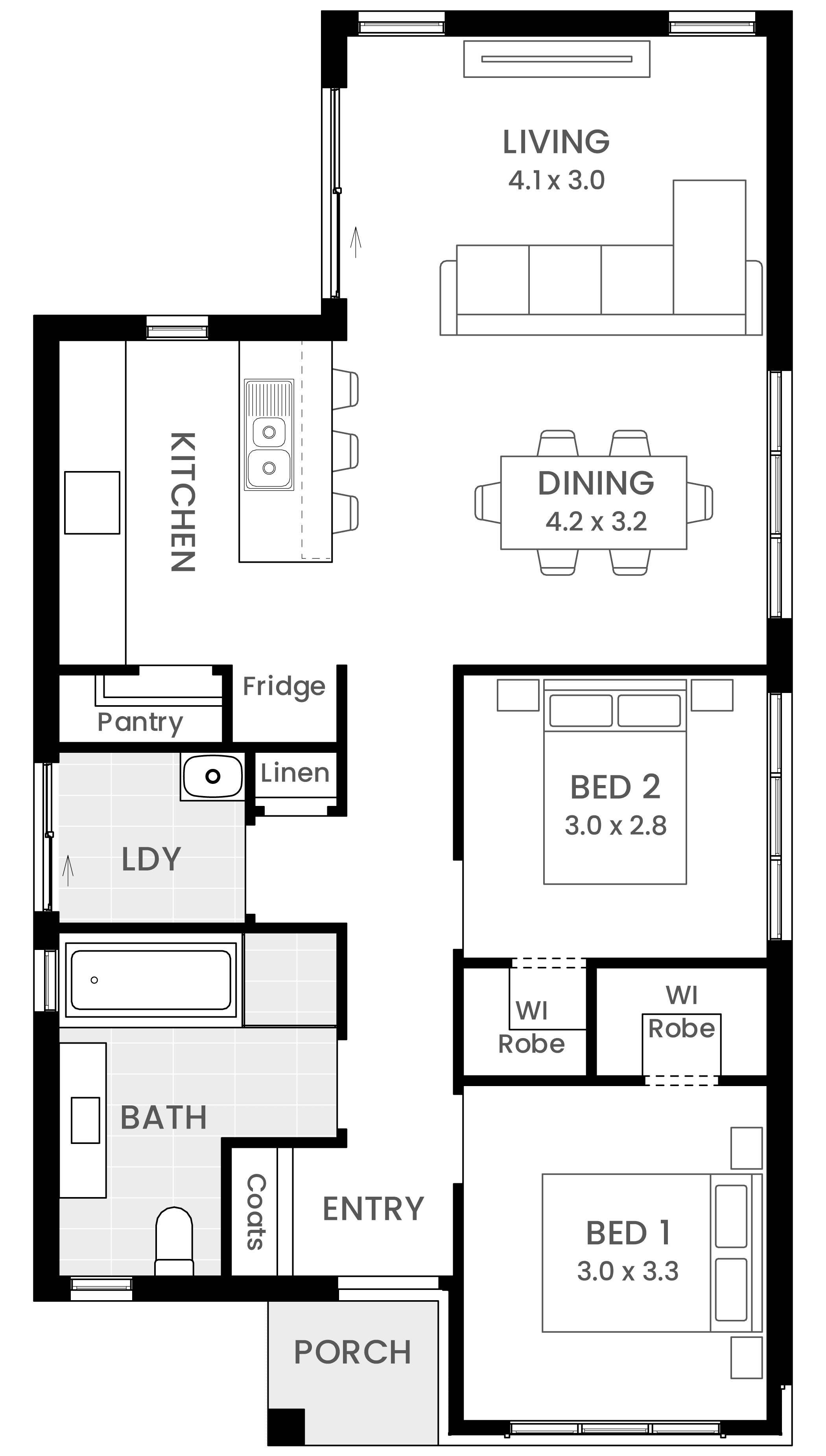 https://media.wilsonhomes.com.au/image/upload/v1784865867/home-designs/prospect/floorplans/prospect-10/H-WNWPPC10SA-prospect-10-floor-plan-lhs.png