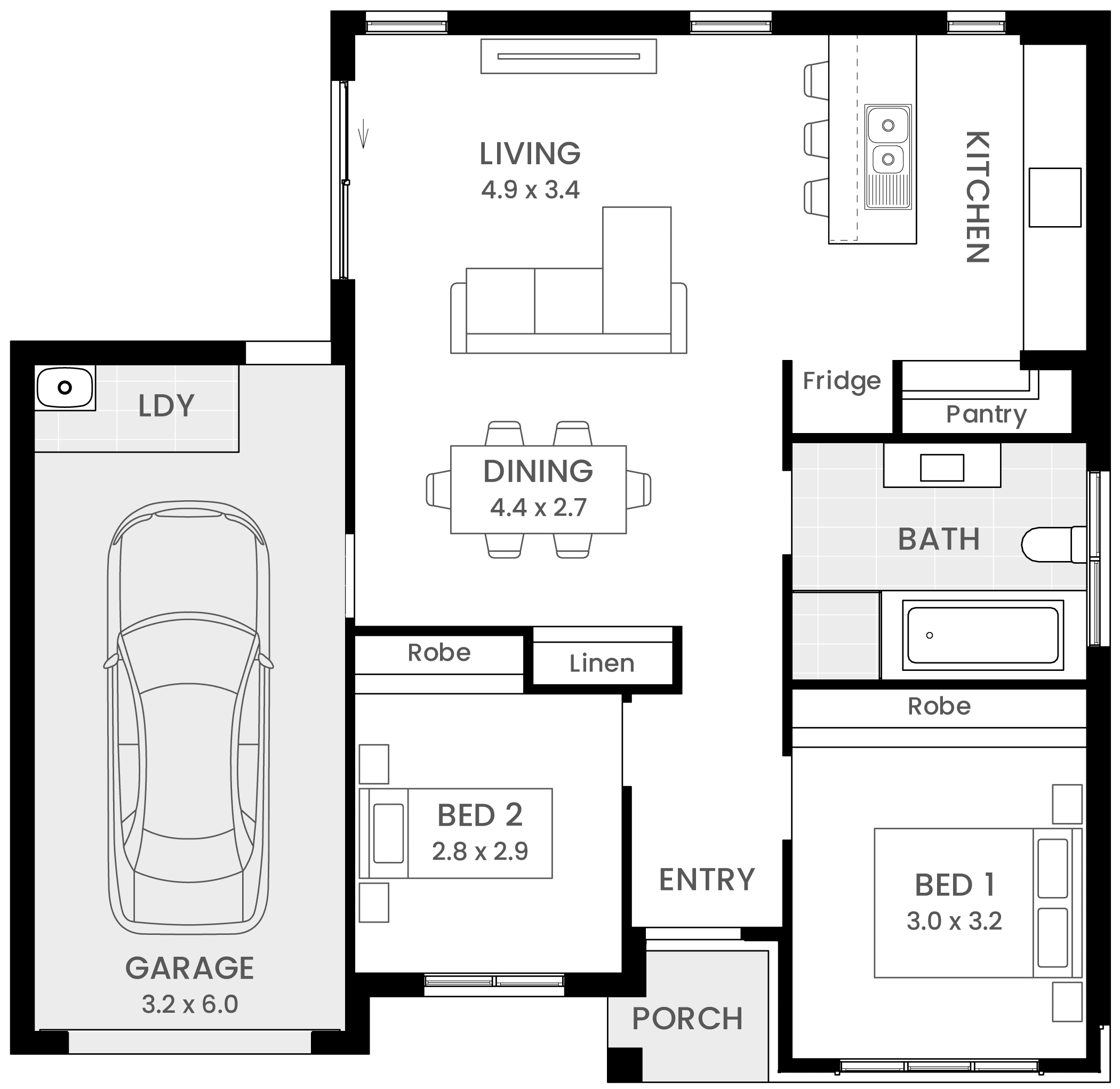 https://media.wilsonhomes.com.au/image/upload/v1784871477/home-designs/merino/floorplans/merino-11/H-WNWMNO10SA-merino-11-floor-plan-lhs.png