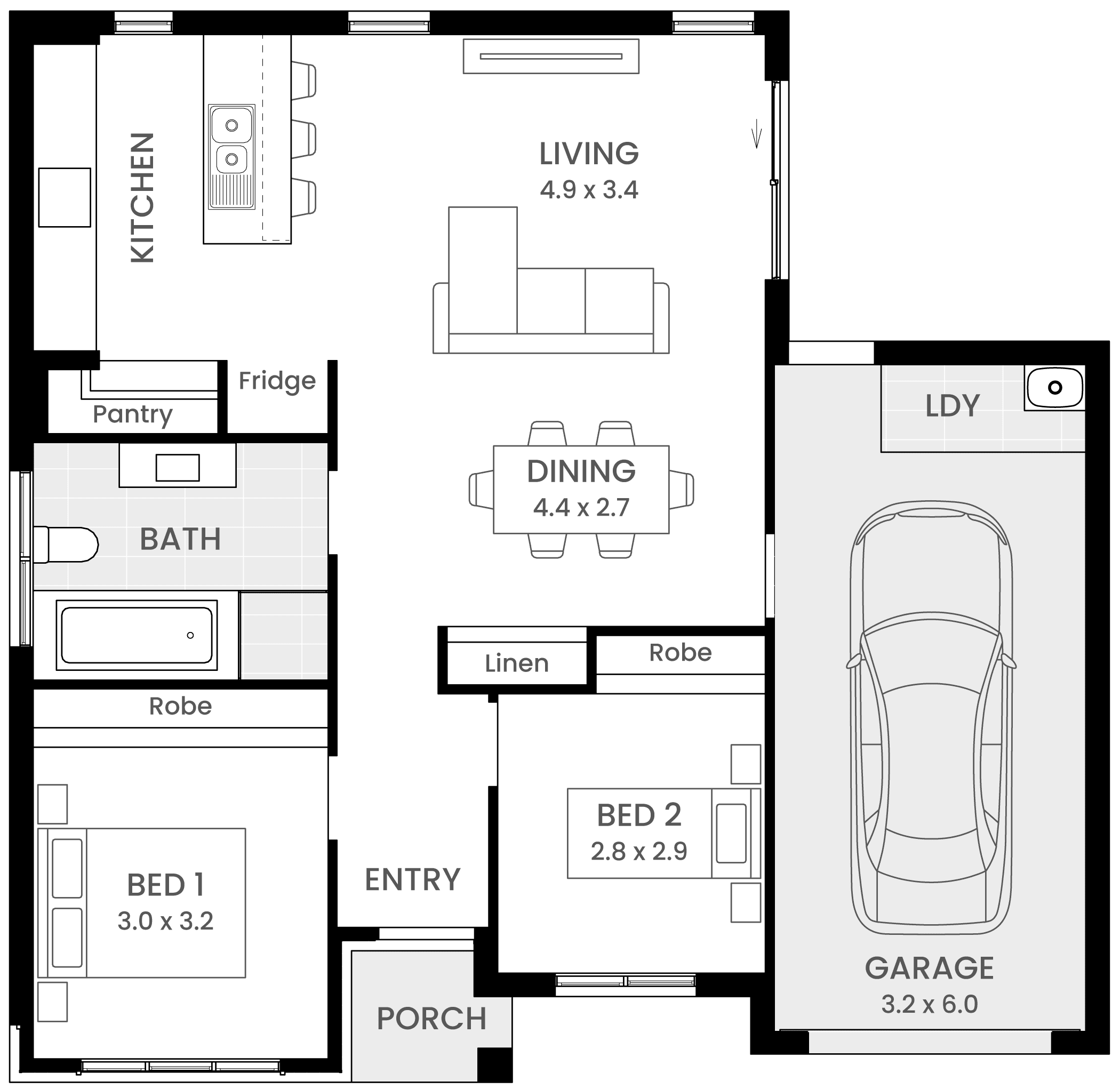 image upload c_limit,f_auto v1784871477 home-designs merino floorplans merino-11 H-WNWMNO10SA-merino-11-floor-plan-rhs