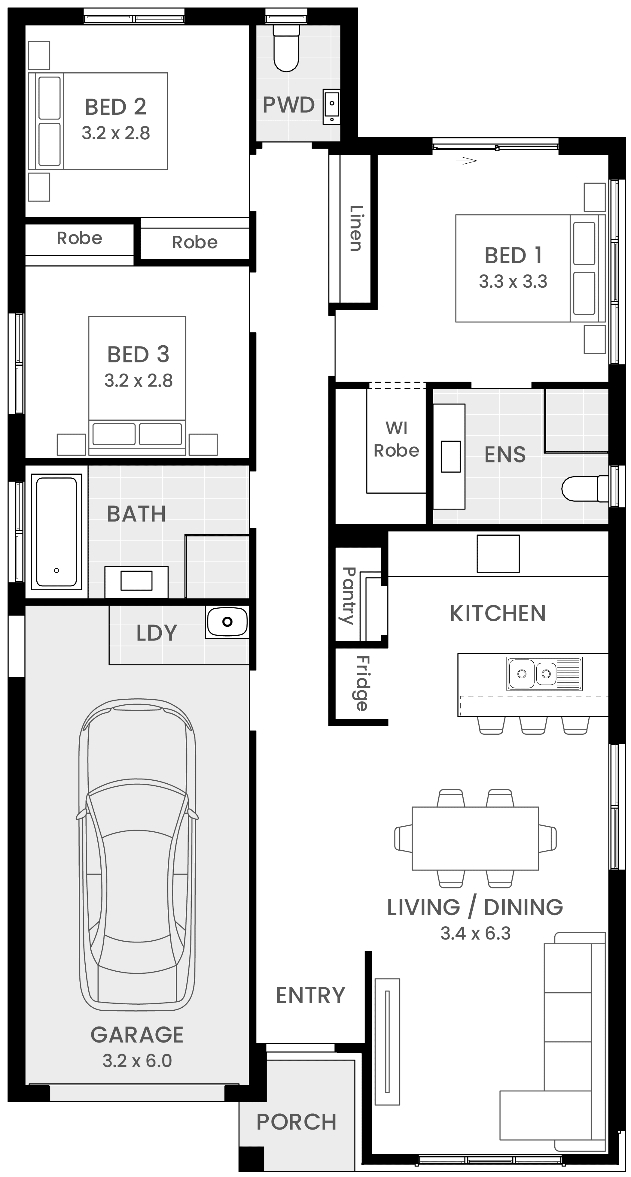 https://media.wilsonhomes.com.au/image/upload/v1785112024/home-designs/renwick/floorplans/renwick-15/H-WNWRWK10SA-renwick-15-lhs.png