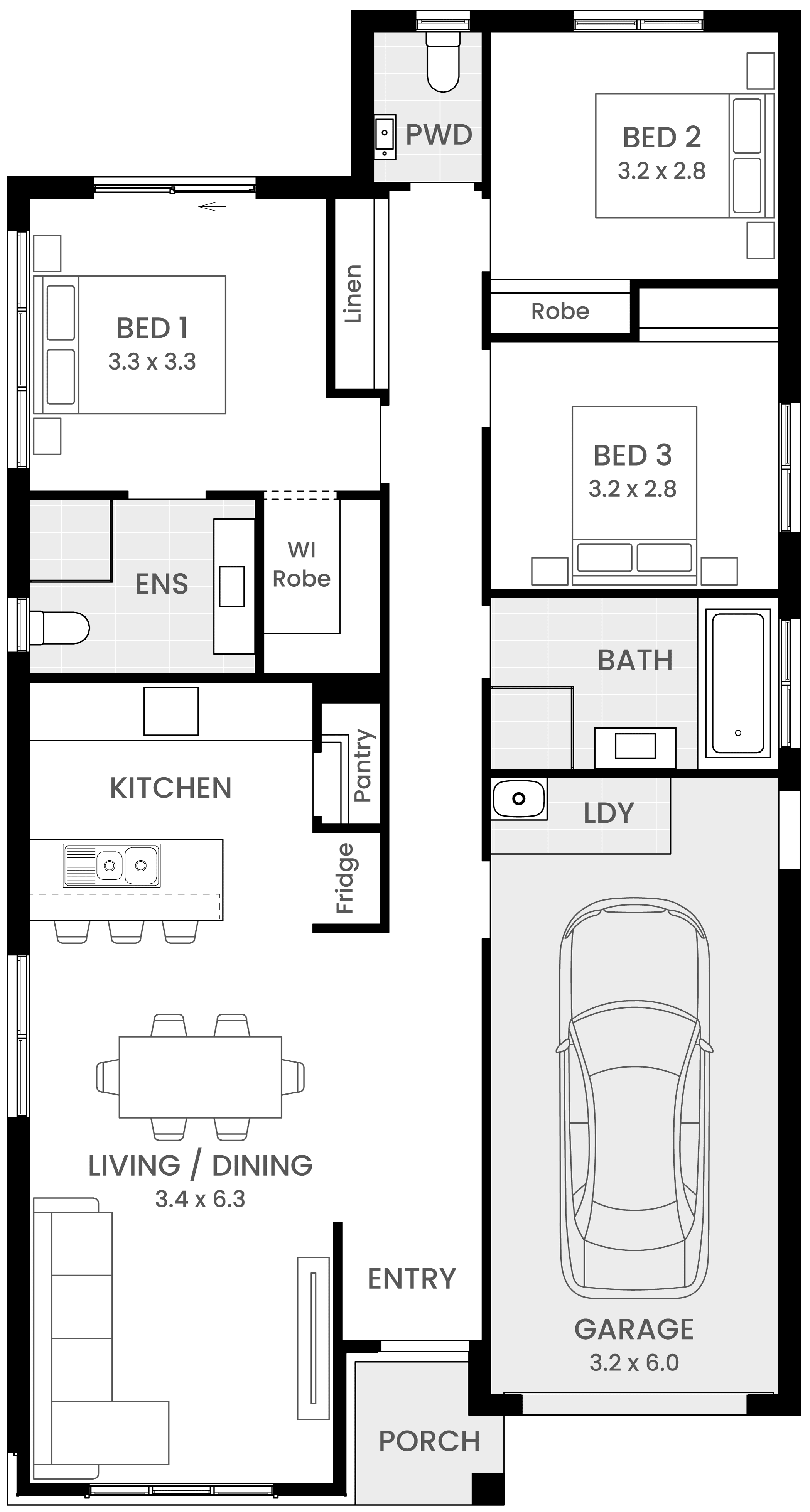 image upload c_limit,f_auto v1785112024 home-designs renwick floorplans renwick-15 H-WNWRWK10SA-renwick-15-rhs