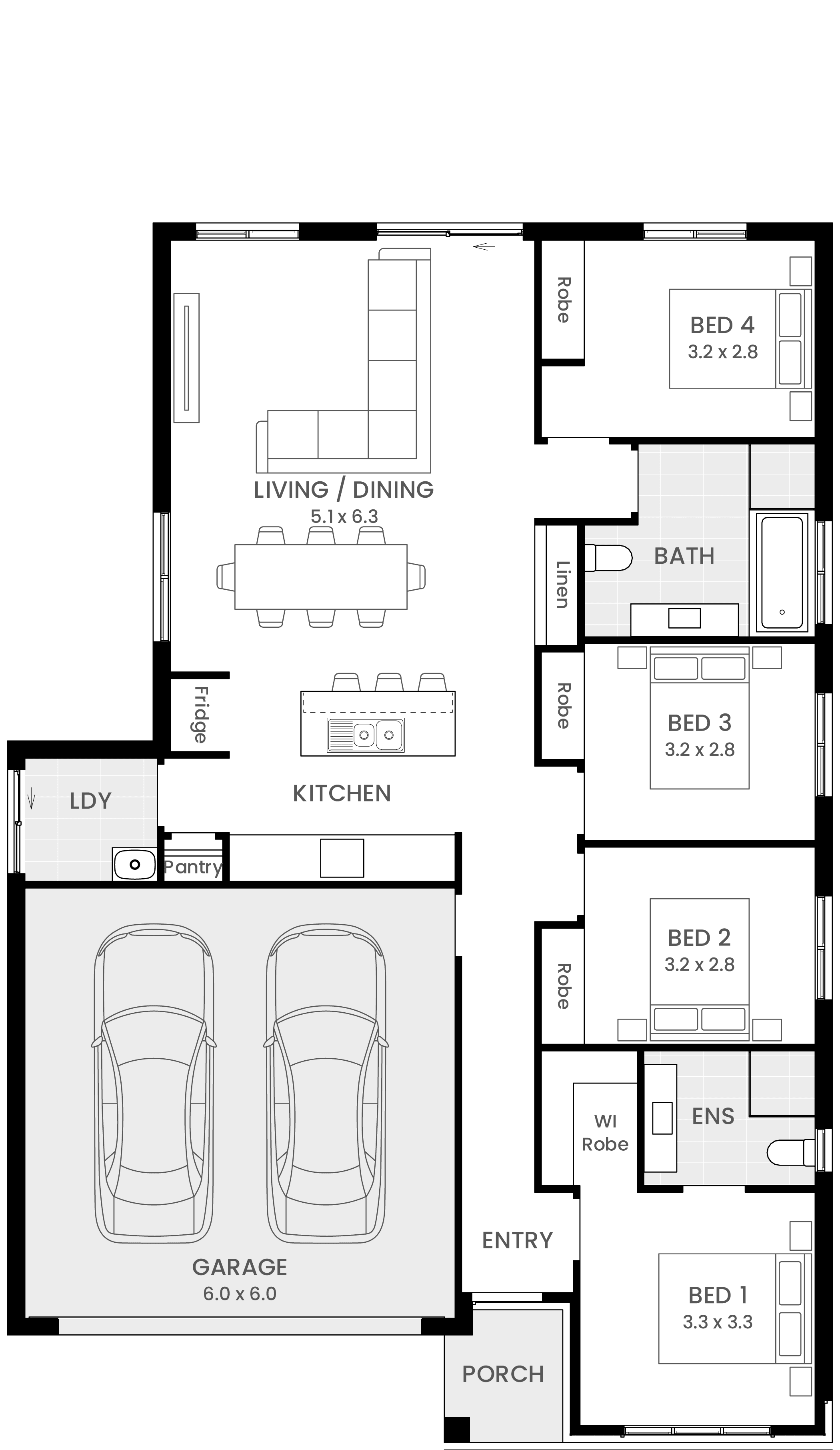 image upload c_limit,f_auto v1785114483 home-designs pembroke floorplans pembroke-18 H-WNWPMB10SA-pembroke-18-floor-plan-lhs