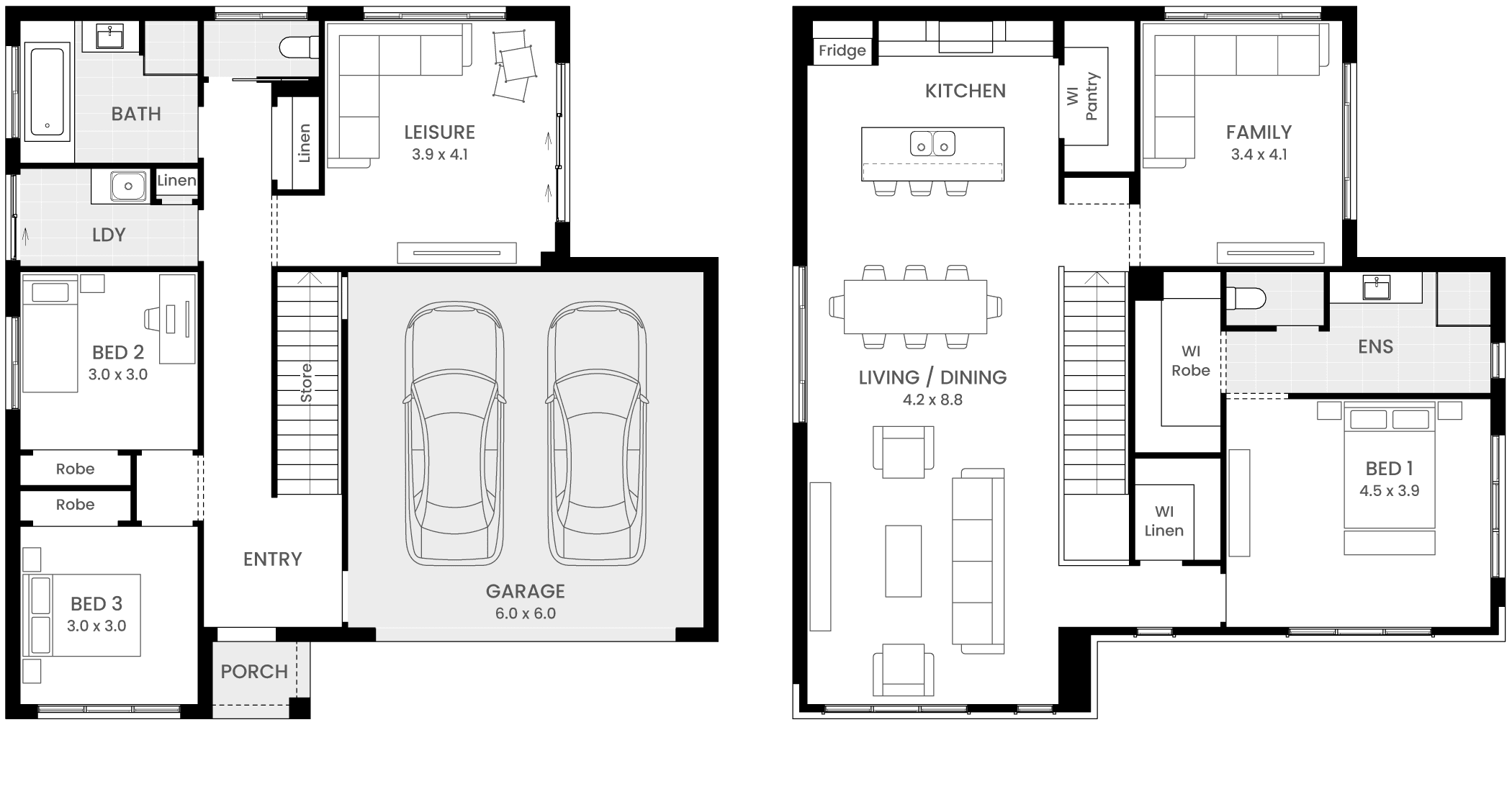image upload c_limit,f_auto v1785120120 home-designs douglas floorplans douglas-27 H-WATDUG10DA-douglas-27-floor-plan-rhs