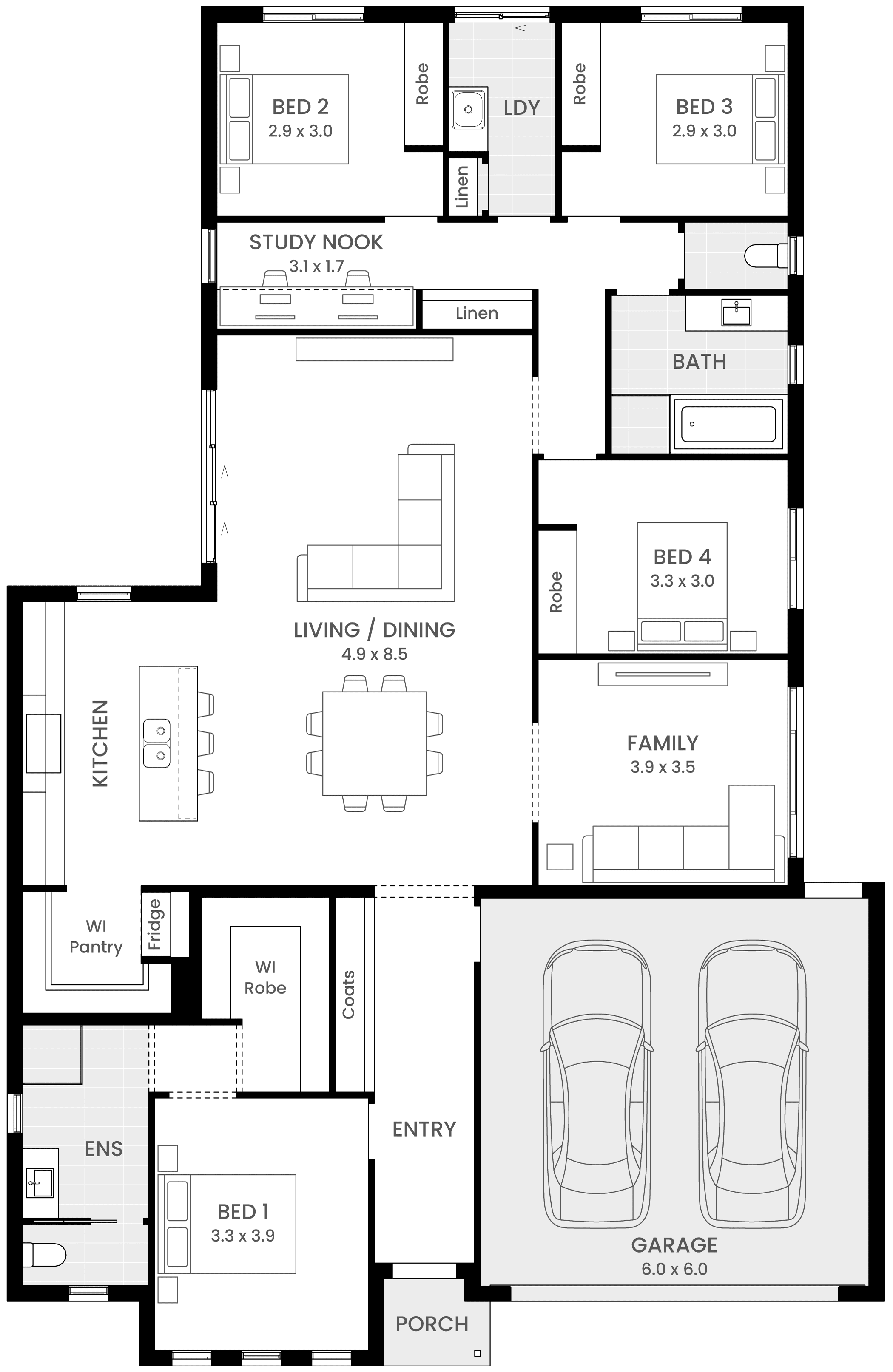 image upload c_limit,f_auto v1785121045 home-designs belvedere floorplans belvedere-25 H-WATBVR20SA-belvedere-25-floor-plan-rhs
