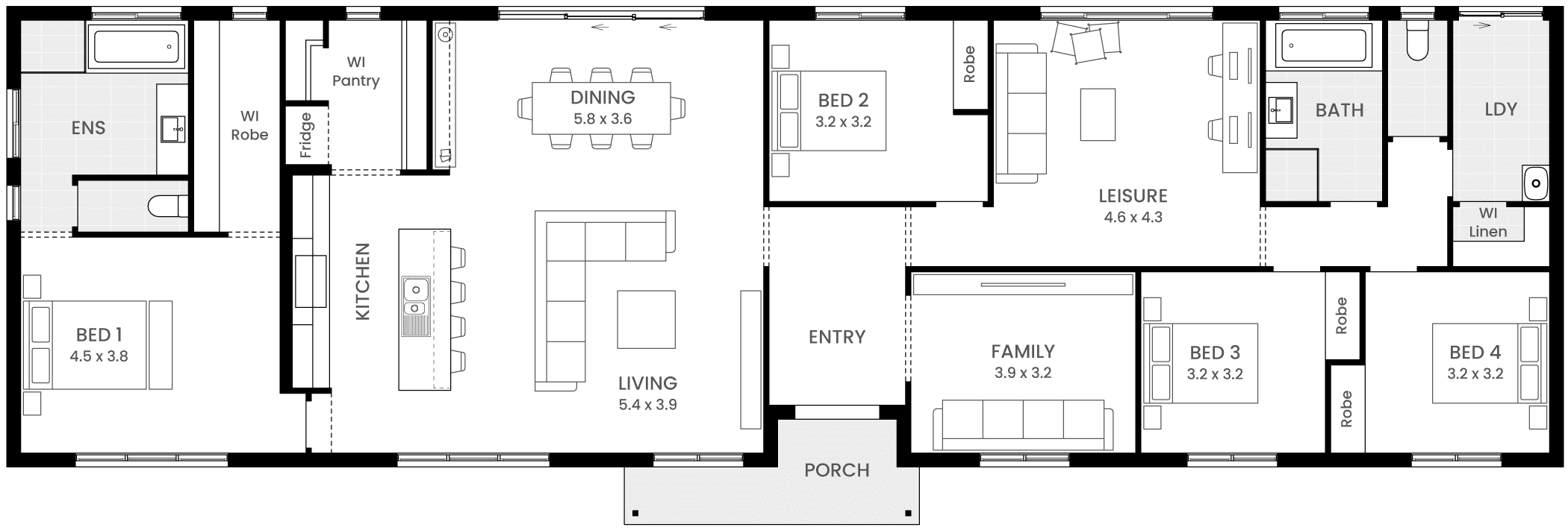image upload c_limit,f_auto v1785122685 home-designs woodbridge floorplans woodbridge-24 H-WDNWBG10SA-woodbridge-24-floor-plan-rhs