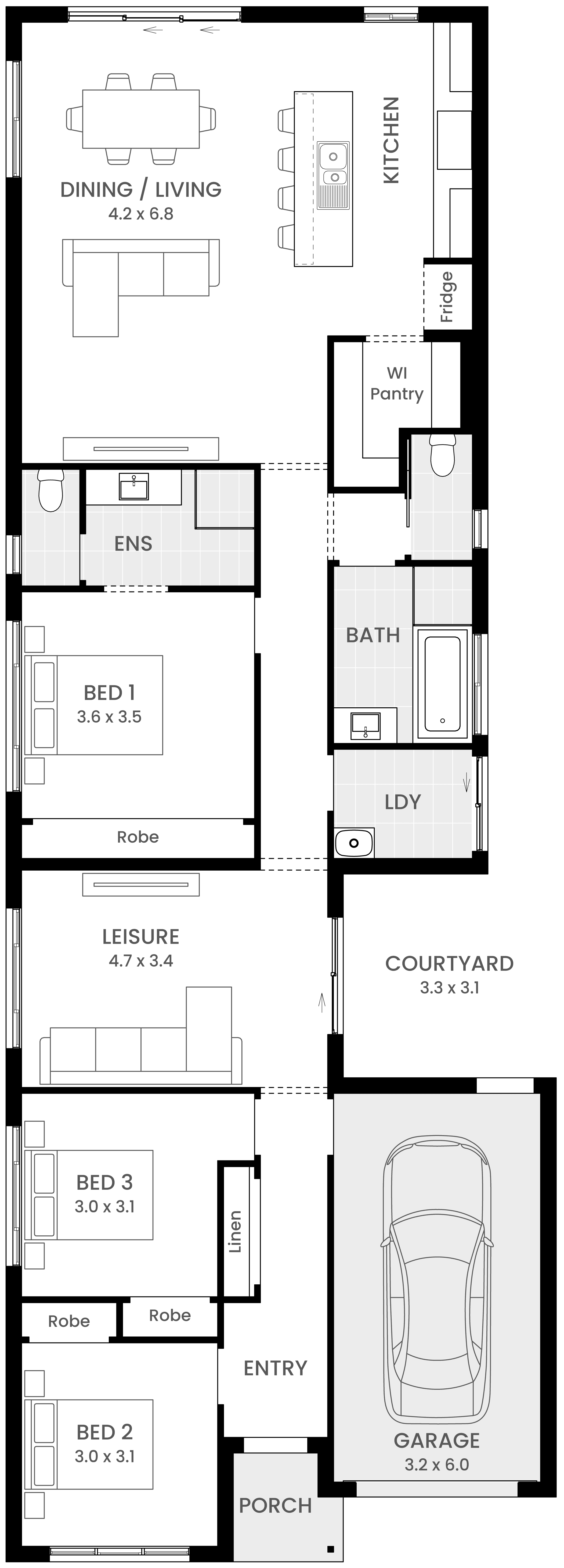 image upload c_limit,f_auto v1785125120 home-designs argyle floorplans argyle-19 H-WDNAGY10SA-argyle-19-floor-plan-rhs