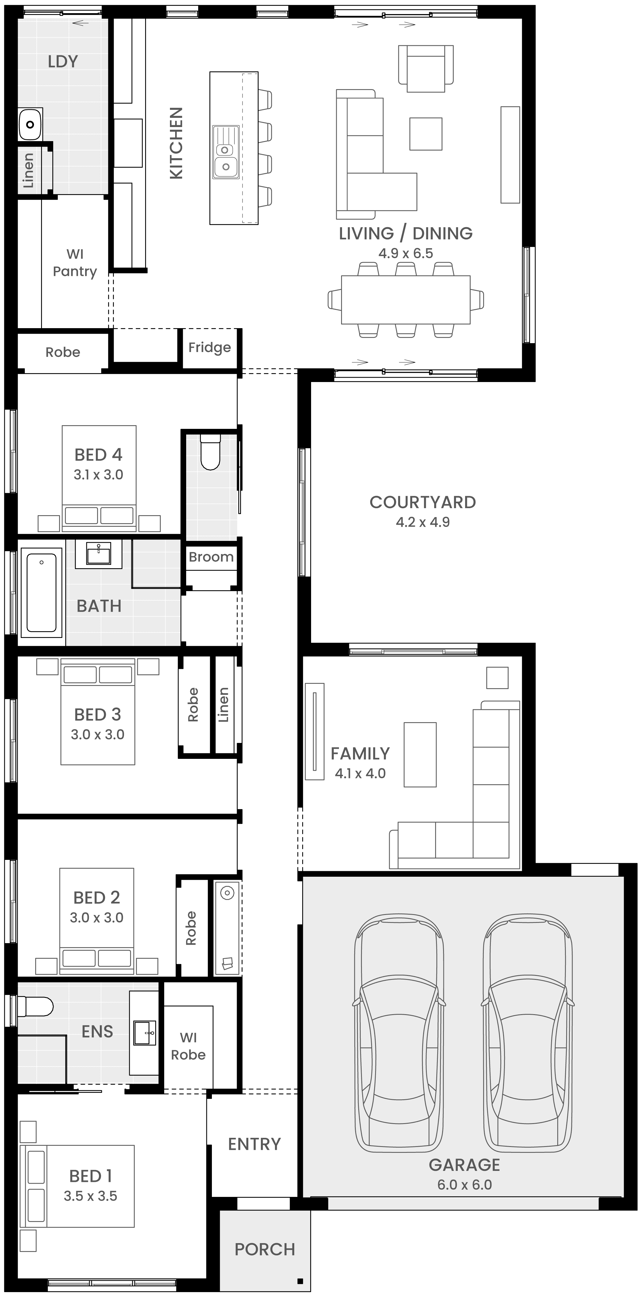 image upload c_limit,f_auto v1785128188 home-designs bellbrae floorplans bellbrae-24 H-WDNBLB10SA-bellbrae-24-floor-plan-rhs