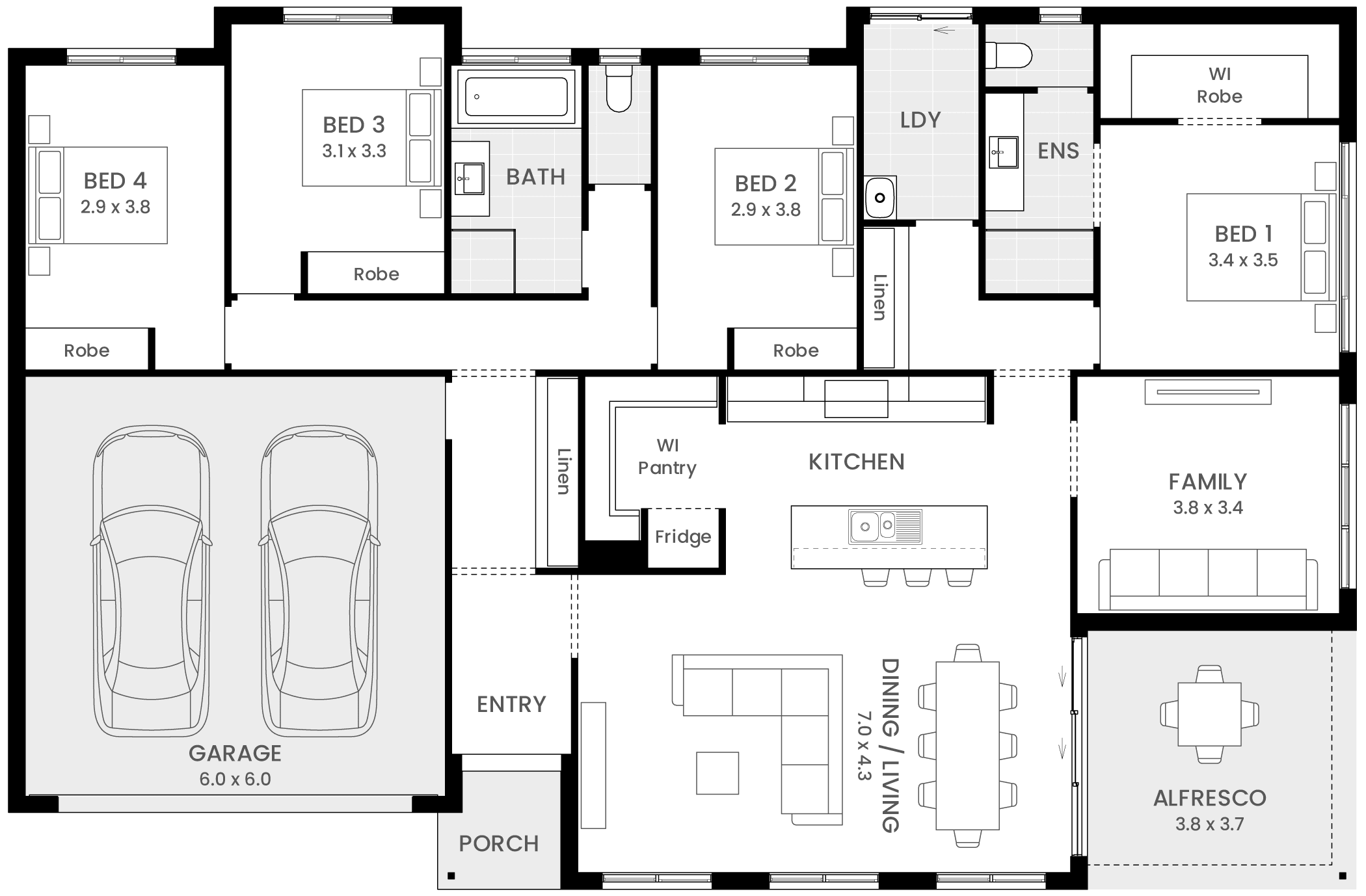 image upload c_limit,f_auto v1785204298 home-designs cambridge floorplans H-WDNCBG10SA-cambridge-25-floor-plan-lhs