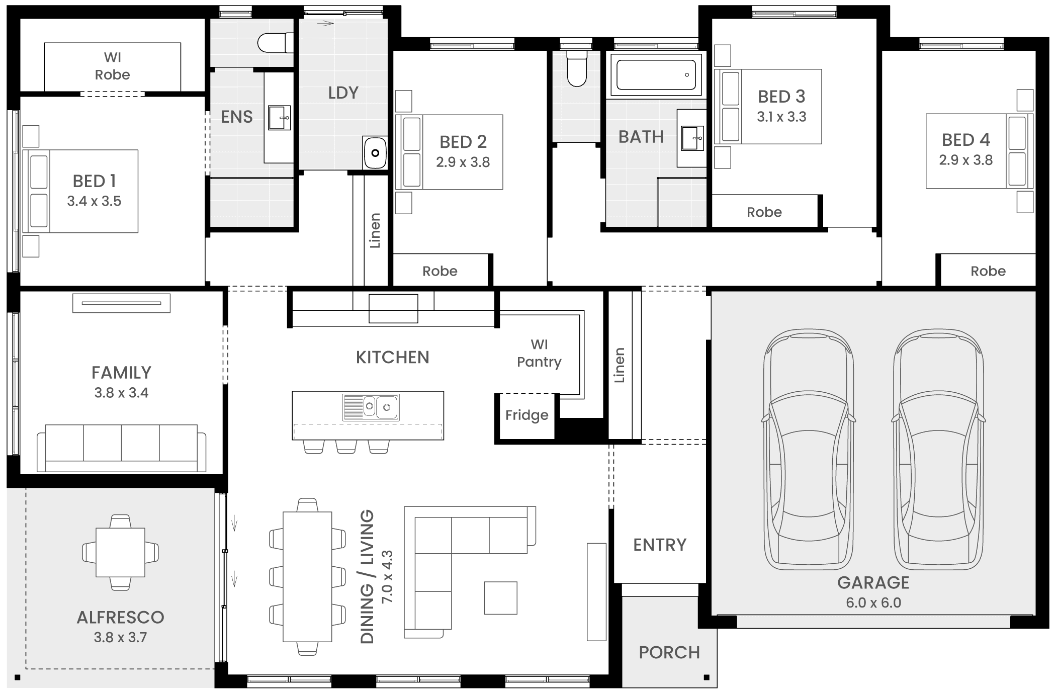 image upload c_limit,f_auto v1785204299 home-designs cambridge floorplans H-WDNCBG10SA-cambridge-25-floor-plan-rhs