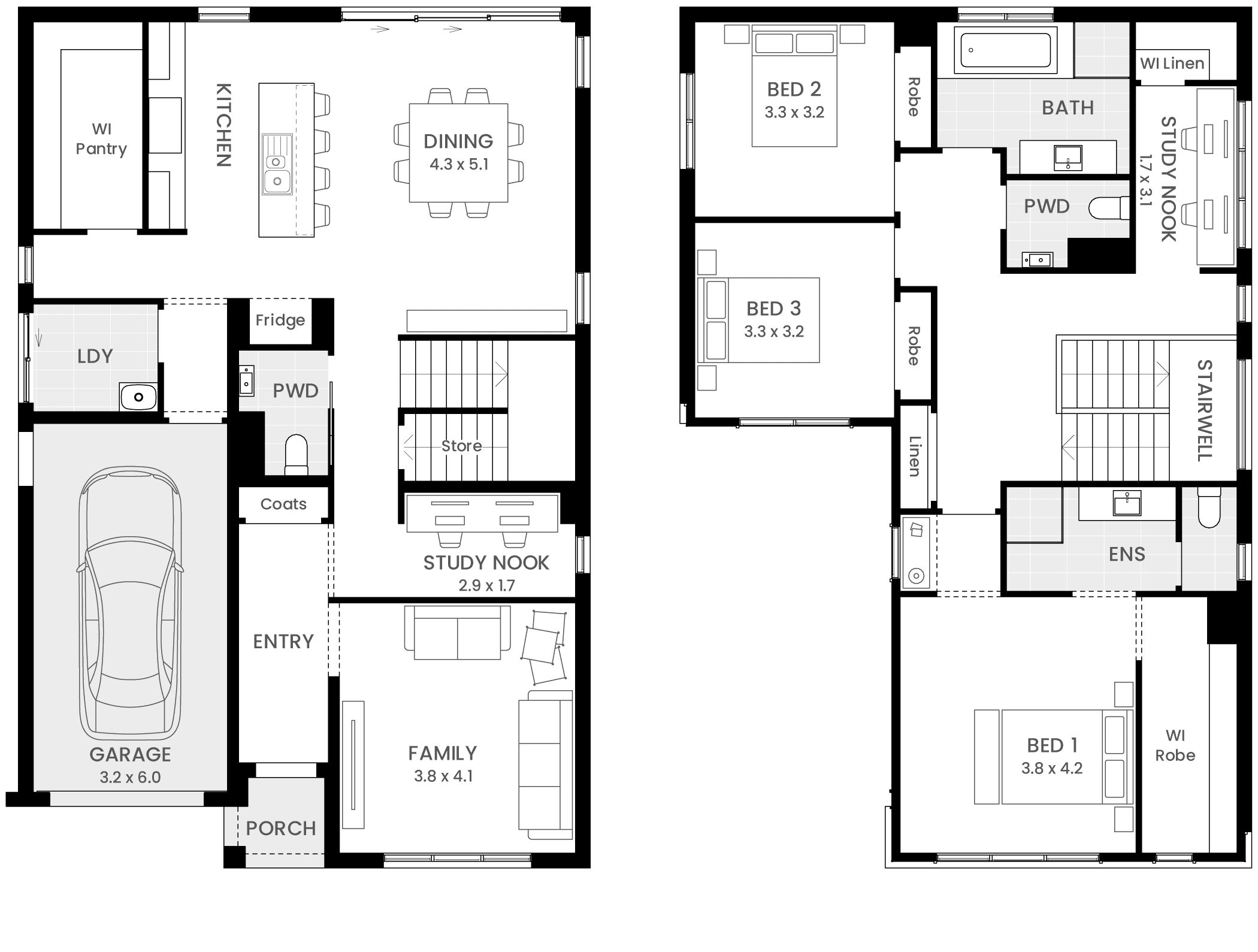image upload c_limit,f_auto v1785204418 home-designs brookvale floorplans H-WDNBRV10DA-brookvale-25-floor-plan-lhs