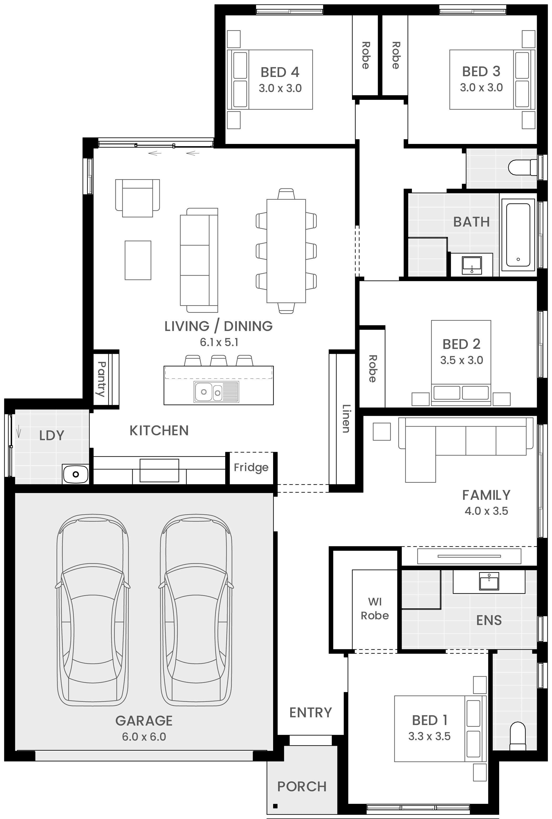 https://media.wilsonhomes.com.au/image/upload/v1785212662/home-designs/marbella/floorplans/marbella-22/H-WDNMBL20SA-marbella-22-floor-plan-lhs.png