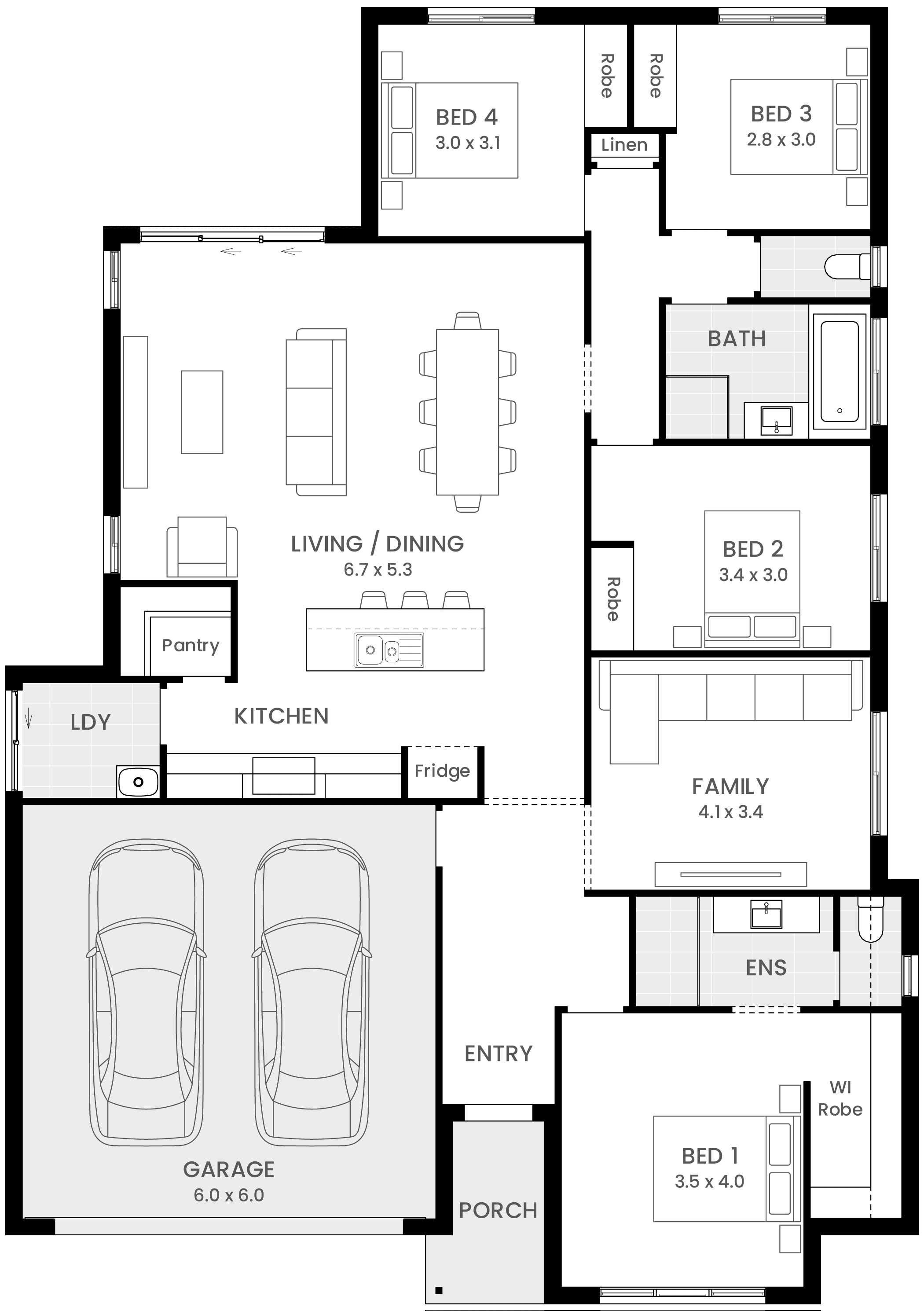 https://media.wilsonhomes.com.au/image/upload/v1785212841/home-designs/marbella/floorplans/marbella-23/H-WDNMBL30SA-marbella-23-floor-plan-lhs.png