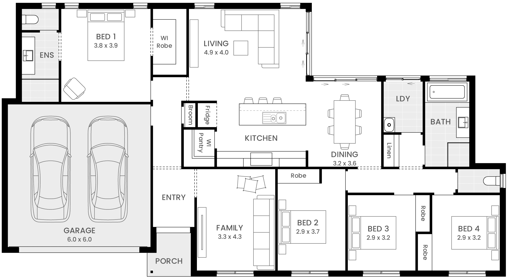 https://media.wilsonhomes.com.au/image/upload/v1785216807/home-designs/eaton/floorplans/H-WDNEAT10SA-eaton-22-floor-plan-lhs.png