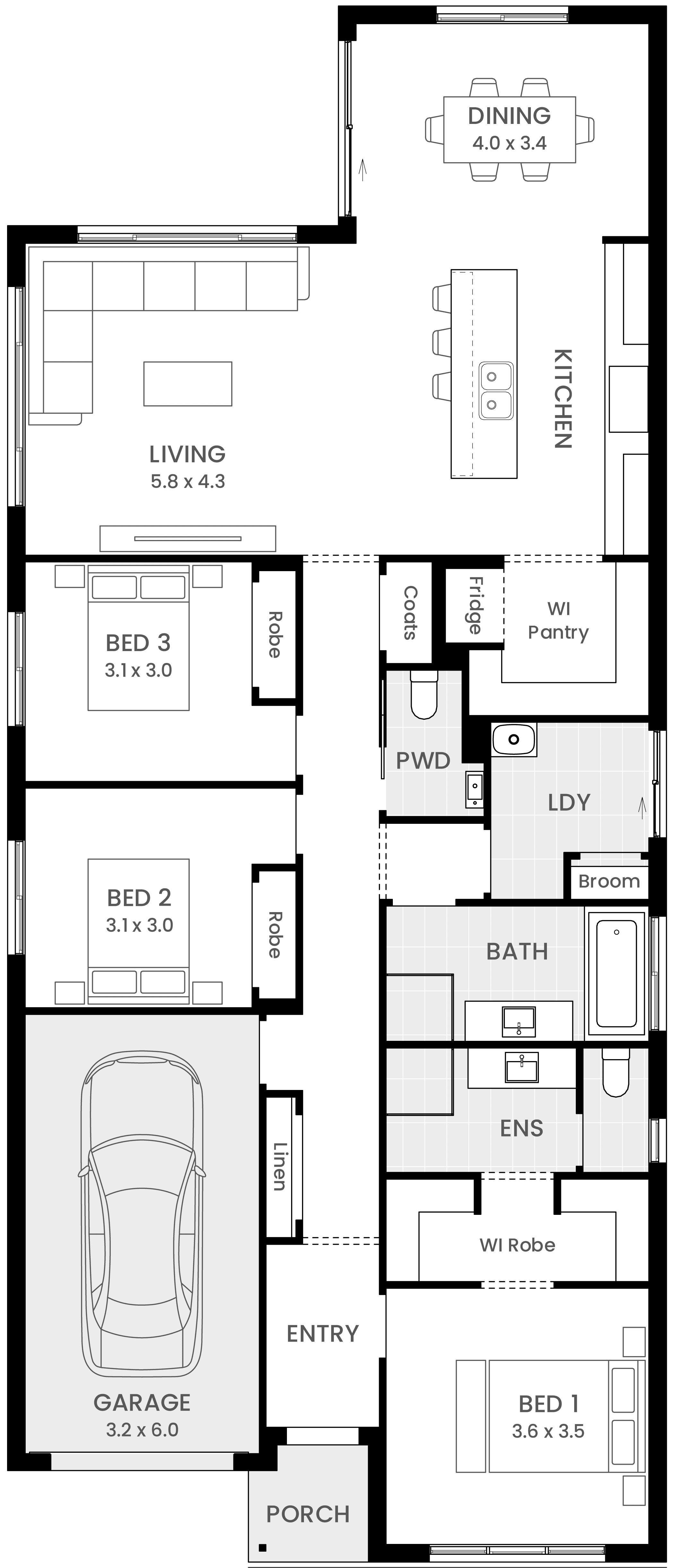 image upload c_limit,f_auto v1785218206 home-designs ellendale floorplans H-WDNELL10SA-ellendale-19-floor-plan-lhs