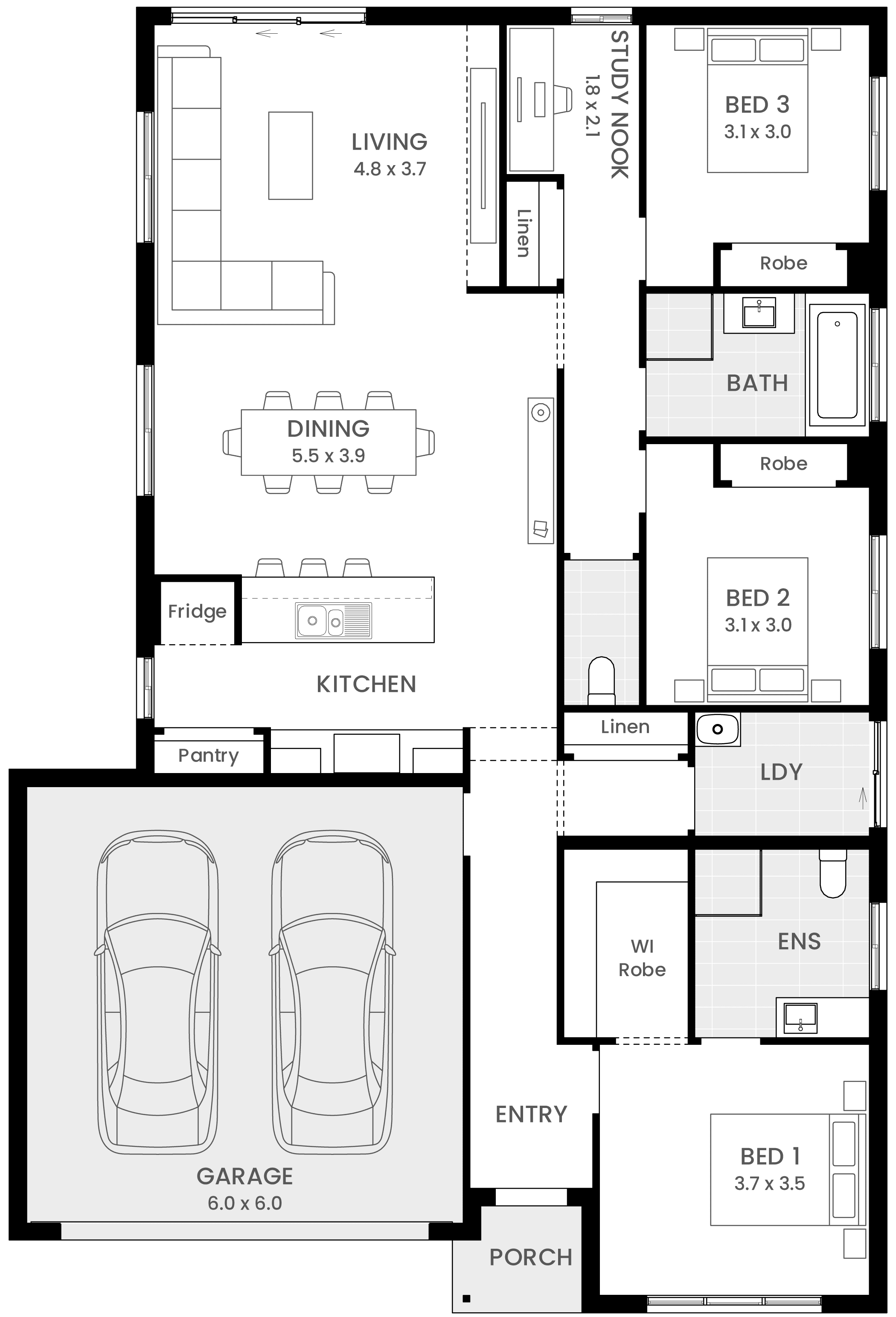 https://media.wilsonhomes.com.au/image/upload/v1785228699/home-designs/gordon/floorplans/gordon-20/H-WDNGDN10SA-gordon-20-floor-plan-lhs.png