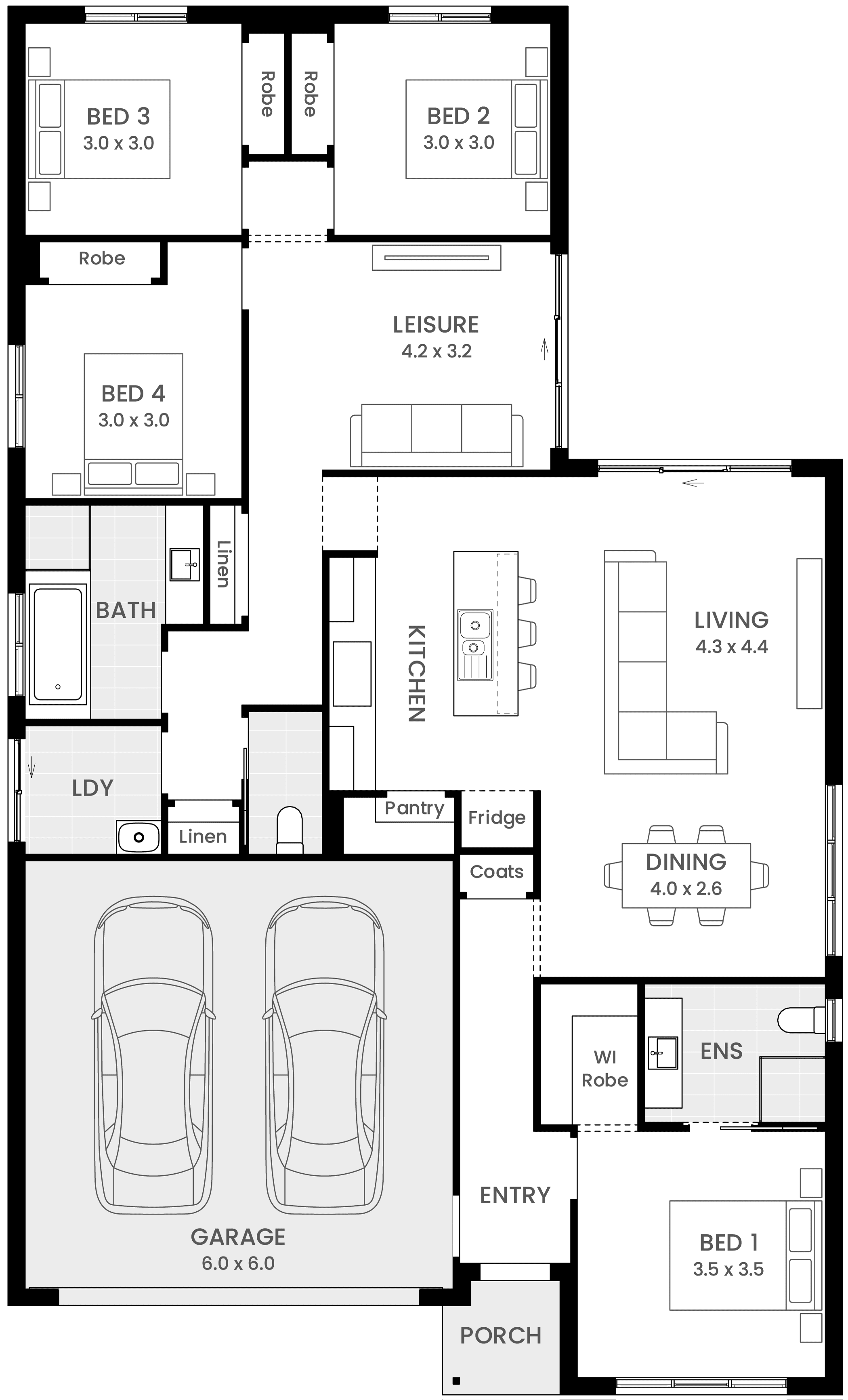 https://media.wilsonhomes.com.au/image/upload/v1787194380/home-designs/Neo/Floor%20Plans/neo-21/H-WDNNEO20SA-neo-21-floor-plan-lhs.png