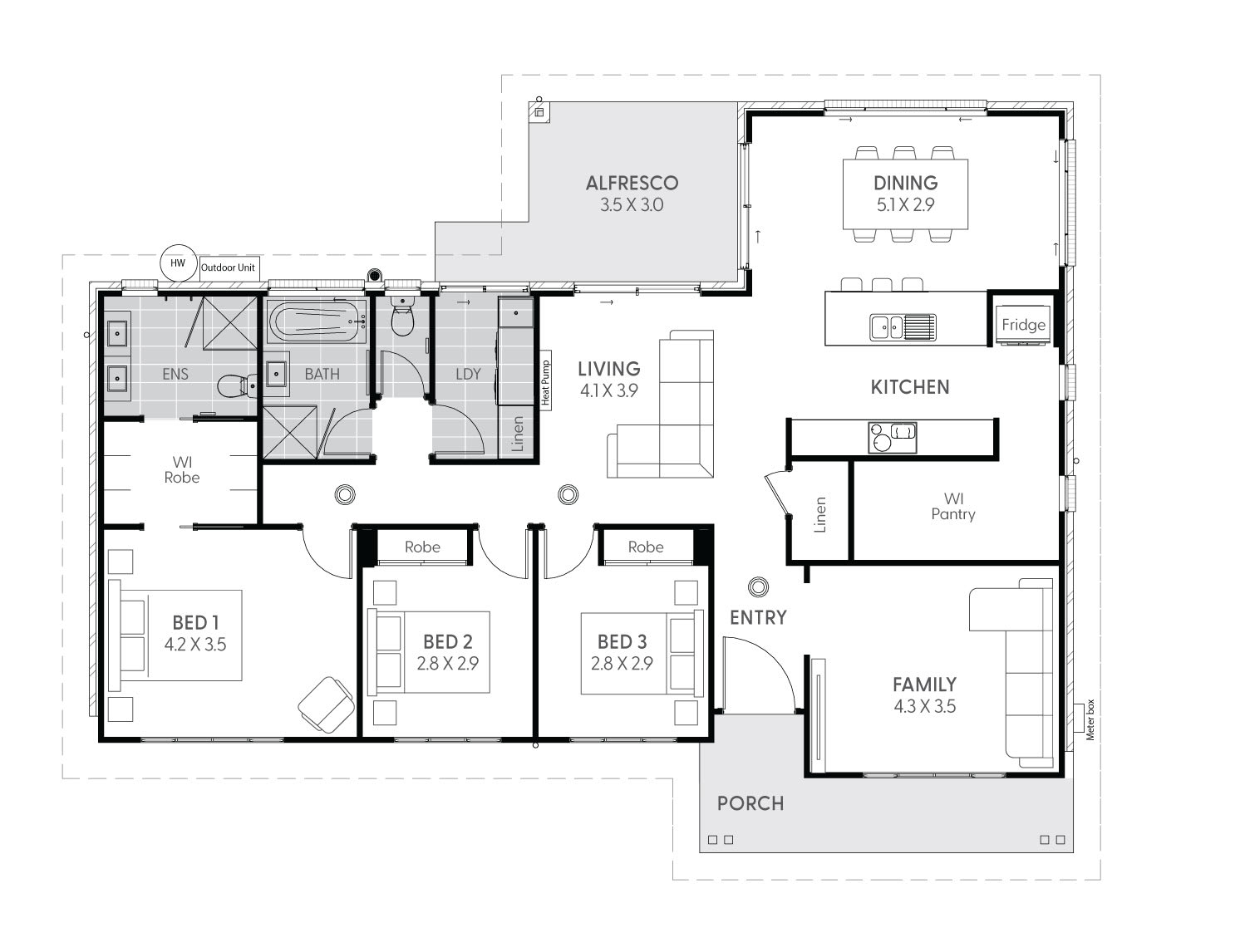image upload c_limit,f_auto v1788404841 house-and-land-estates complete-by-wilson-homes 18-liddlesdale-drive floorplan Kingston14-floor-plan-18-Liddlesdale-Dr-Deloraine